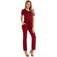 uploads/erp/collection/images/Women Clothing/sexyshiying/XU0356756/img_b/img_b_XU0356756_2_DnnpiG83OMMyQBj_j_iYqaT_6B-uxqHJ